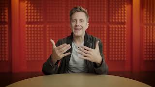 How To Price For B2B ｜ Startup School 4hjiRmgmHiU