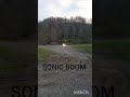 tannerite or sonic boom tannerite sonic boom explosions country guns comparison intresting