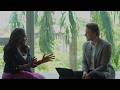 #38 The Hidden Financial Risks Behind Africa’s Data Center Boom, with Toly Awoyinfa