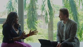 #38 The Hidden Financial Risks Behind Africa’s Data Center Boom, with Toly Awoyinfa