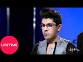 Project Runway All Stars: Extended Judging of Mondo Guerra, Episode 8 | Lifetime