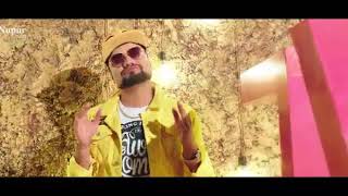 Gunehgar ( official video ) || KD || RAJU PUNJABI  ||  VIJAY VERMA || Latest Haryanvi song