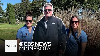 St. Paul family wins settlement after man's construction death