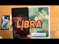 LIBRA SE VA A MORIR DE PENA❗️😱💥 TODO ESTO SIENTE POR TI AHORA🔮 HOROSCOPO #LIBRA AMOR AGOSTO 2024