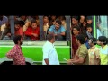 Bus Conductor Malayalam Movie | Malayalam Movie | Mammooty in Nikita Thukral House | HD