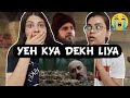 Indian Reaction On Death Scenes Of All Enemies | Dirilis Ertugrul | Two Indian Reaction