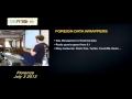 D.  Matthews - PostgreSQL for Pythonistas