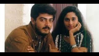 Amarkalam – Sontha Kuralil Paada Song Lyrics in Tamil