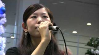 Yuusa LIVE02