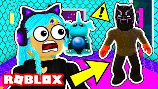 Creepypasta Jeff Broke Into My Dorm Robloxian Highschool Dorms Roblox Roleplay - roblox roleplaying in welcome to bloxburg