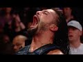 every shield triple powerbomb wwe playlist