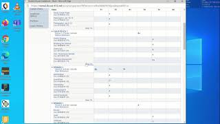 Skyward Student Access Your Grades