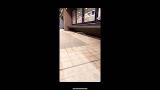 openFrameworks × ARKit
