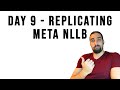 Day 9: Open NLLB - improving data download scripts (Pt 2.)