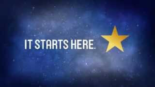 It Starts Here Aeop And Your Stem Future 60 Second Version