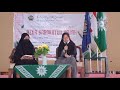 tasmi khataman alquran azka barakatun najah xii ipa 2