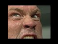 wwf in your house 07 23 1995 full show 1080p