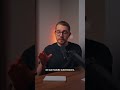TUTORIAL: how to create forms in @framer (from scratch)
