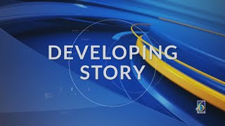 MSU advisory board to help students get jobs