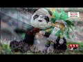 রিয়াল বেতিস ম্যাচে খেলনা বৃষ্টি laliga toy rain real madrid vs real betis somoy tv