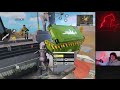 call of duty mobile battle royale live stream with lotex