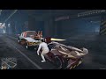 Benny's tow trucks (impound business)