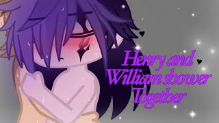 William Henry