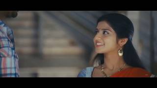 Jal Jal Jal Osai   Manam Koththi Paravai Tamil | Video Song 1080p HD | D IMMAN |sivakarthikeyan