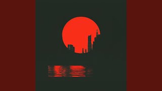 Stigma