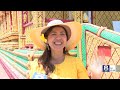 local wat pa lao food festival celebrates buddhist culture