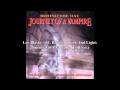 Lee Blaske - 01. Between Darkness And Light: Journey of a Vampire (Full Ver.)