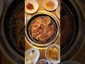 숯불 양념돼지갈비 인생맛집😚 용인ic천지연 송도갈비 용인ic점 👍🏻에버랜드 맛집 l 광활한 주차장