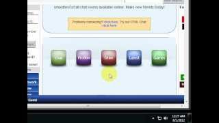 How to clear your Java temporary cache files