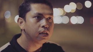 Short Film: Kasih Itu Memberi