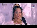 full video radhakrishn raasleela part 1020 mohasur ke prabhaav mein rukmini राधाकृष्ण