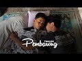 PEMBARONG - Official Trailer ( spesial 3 juta subscriber )