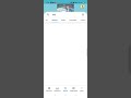 How to download a image in Google
