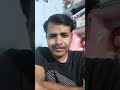 आप सभी दोस्त का साथ चाहिए ll veerkarnlife_live veerkarnlife_help veerkarnlife_monetize