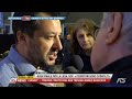 a3 news treviso 17 08 2022