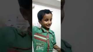 Thanane Thannane | தானானே தன்னானே | Rhymes | Eegan Videos