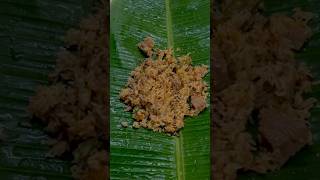 💥Dindigul Tasty Beef Biriyani😋🫶 | பீப் பிரியாணி |  Ingredients in description #shortvideo #viral