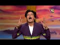 the roast begins india s laughter champion ep 2 full ep 12 june 2022