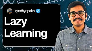 Machine Learning | Instance-based Learning