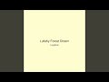 Lullaby Forest Dream