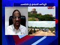 ఈటలతో మొదలైంది kcr చర్యలు అక్కడే ఆగుతాయా will kcr stop at etela