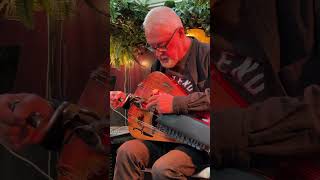 Chasen Senem. Kozlov Club 29.09.24 #shorts #hurdygurdy  #music