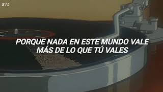 Sia ft. Sean Paul - Cheap Thrills // Español
