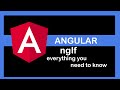 Angular 9 Tutorial -  ngIf Directive ( everything you need to know )