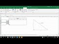 4. Nested Loops in VBA Excel (Visual Basic for Applications)