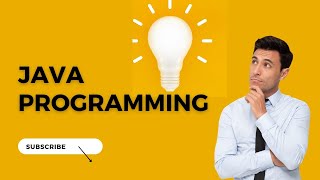 String || string object || why is string is immutable in java || string constant pool